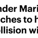 Via Daily Mail
